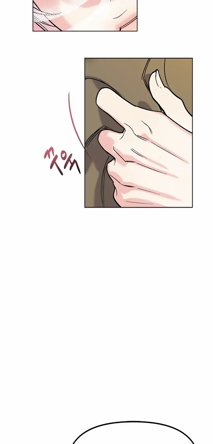 Pure Heart Of A Monster Chapter 2 page 4 - 