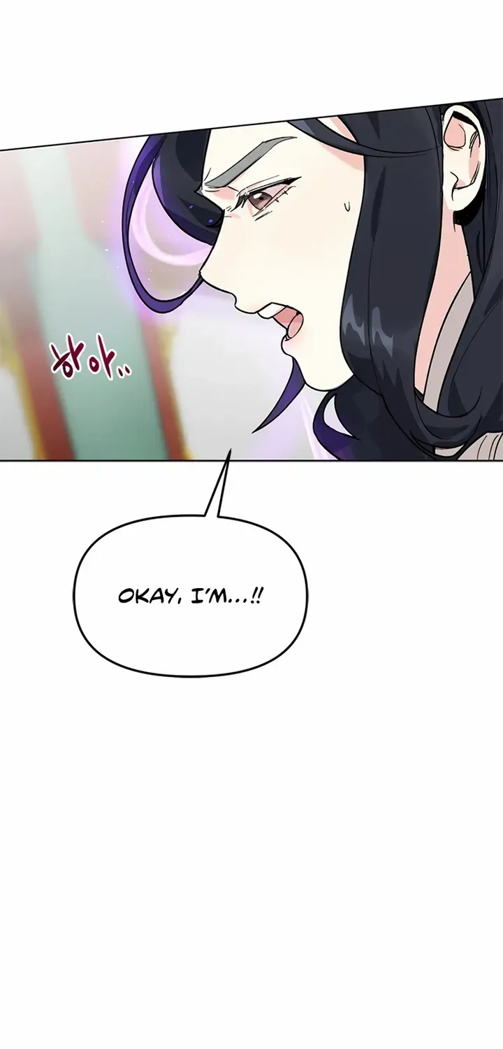 Pure Heart Of A Monster Chapter 2 page 38 - 