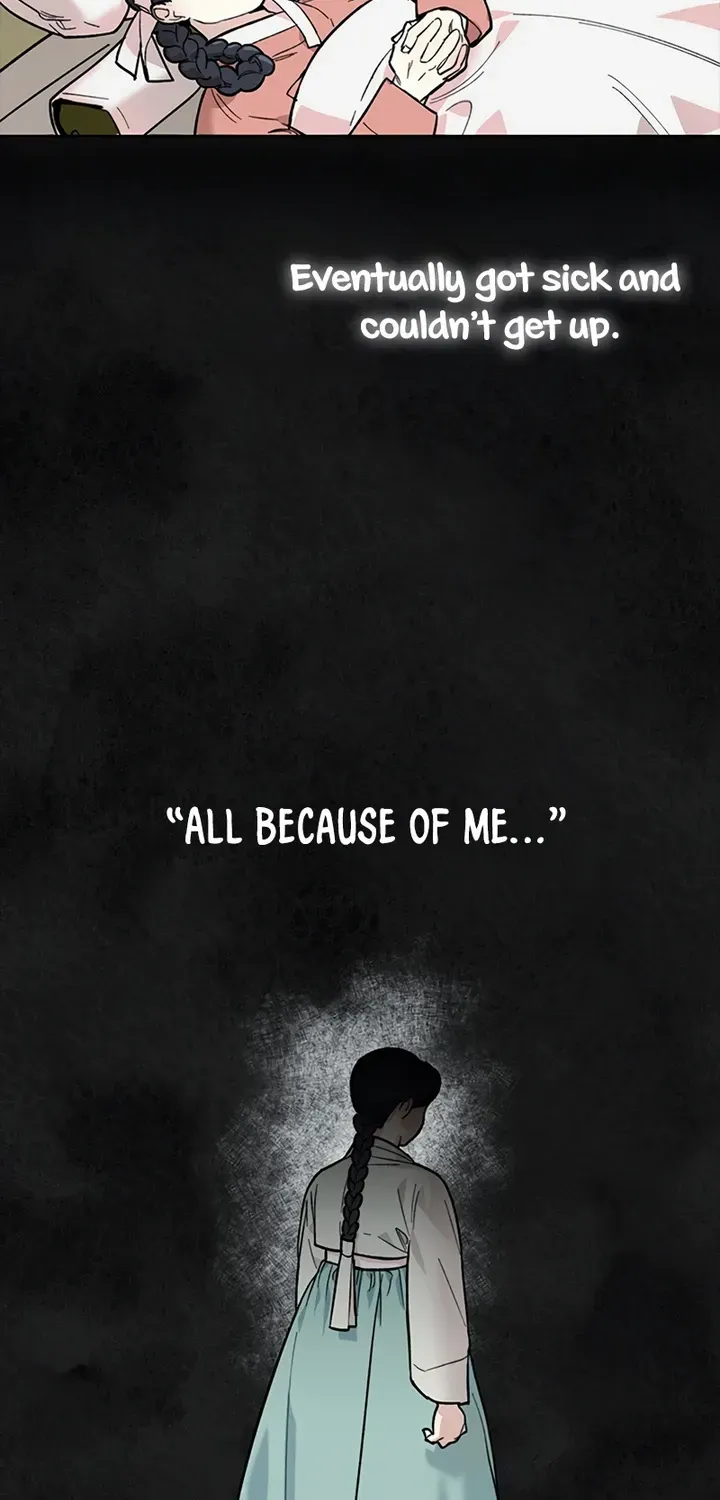 Pure Heart Of A Monster Chapter 2 page 42 - 