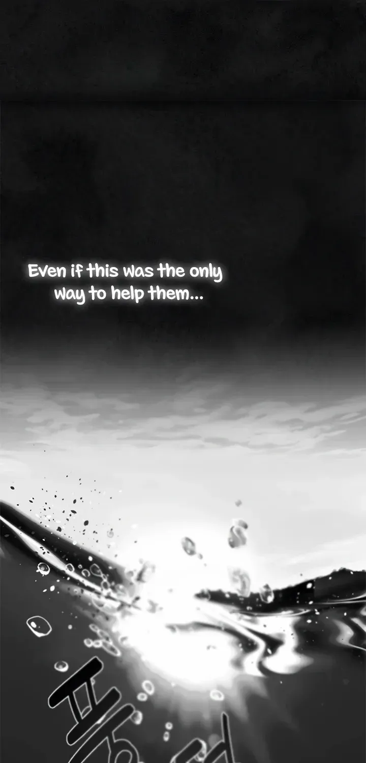 Pure Heart Of A Monster Chapter 2 page 45 - 