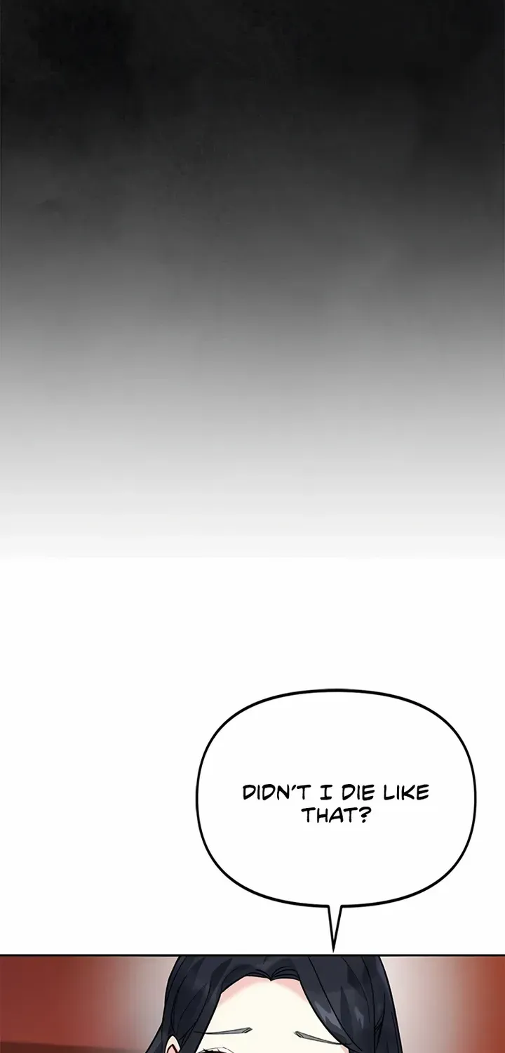 Pure Heart Of A Monster Chapter 2 page 47 - 