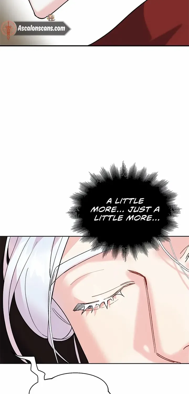 Pure Heart Of A Monster Chapter 2 page 6 - 