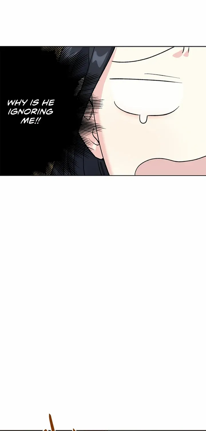 Pure Heart Of A Monster Chapter 2 page 52 - 