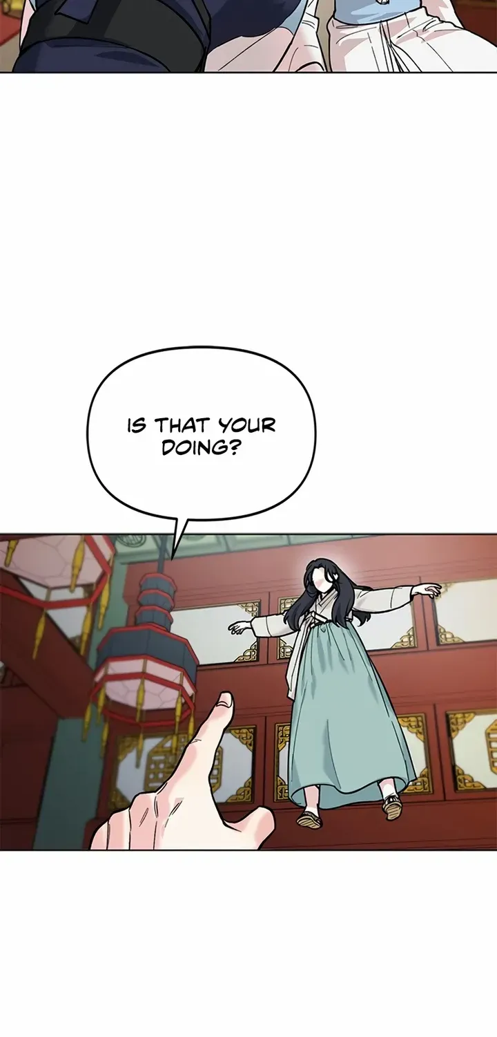 Pure Heart Of A Monster Chapter 2 page 55 - 