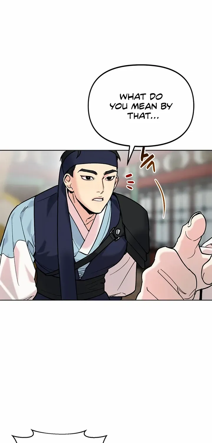 Pure Heart Of A Monster Chapter 2 page 56 - 