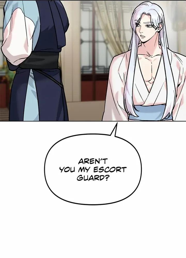 Pure Heart Of A Monster Chapter 2 page 58 - 