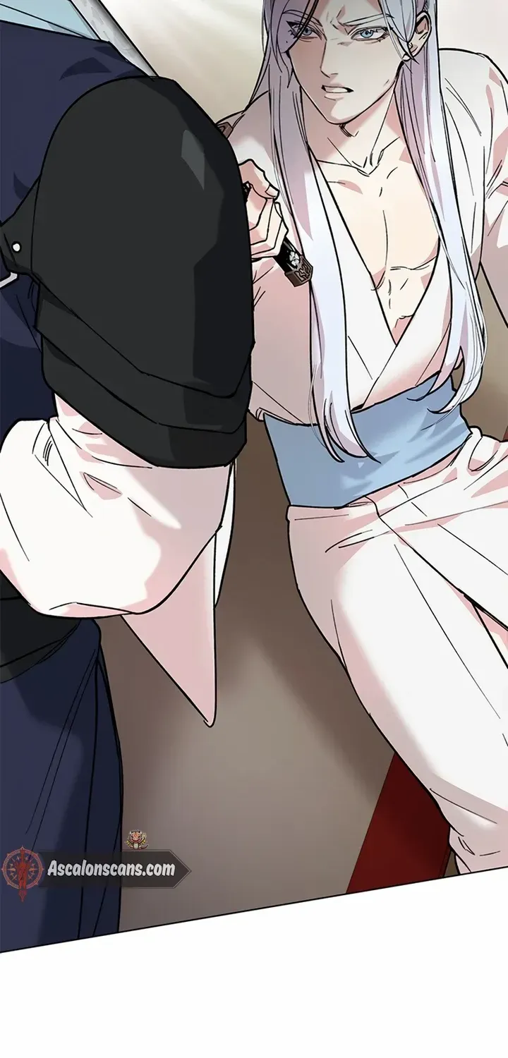 Pure Heart Of A Monster Chapter 2 page 60 - 