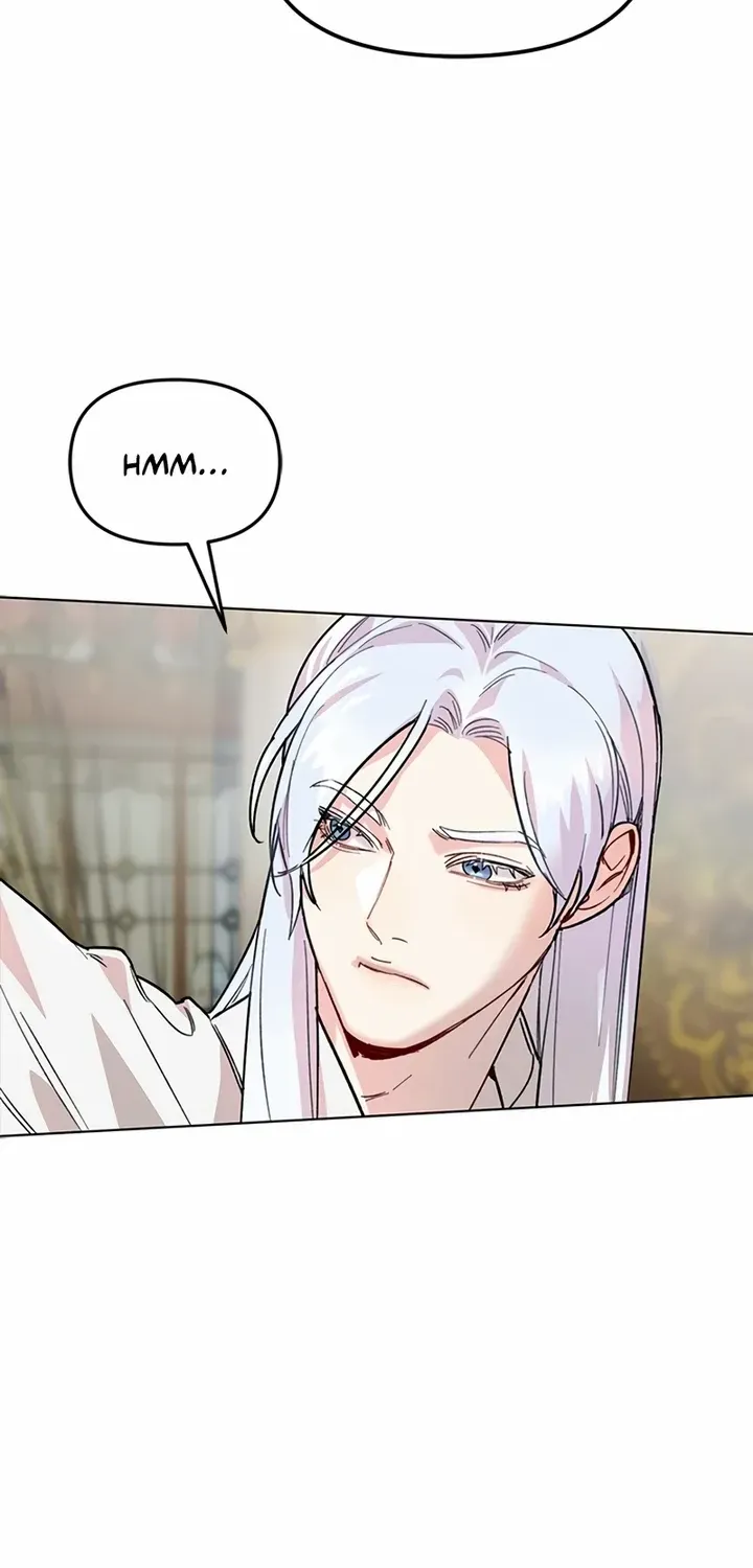 Pure Heart Of A Monster Chapter 2 page 62 - 