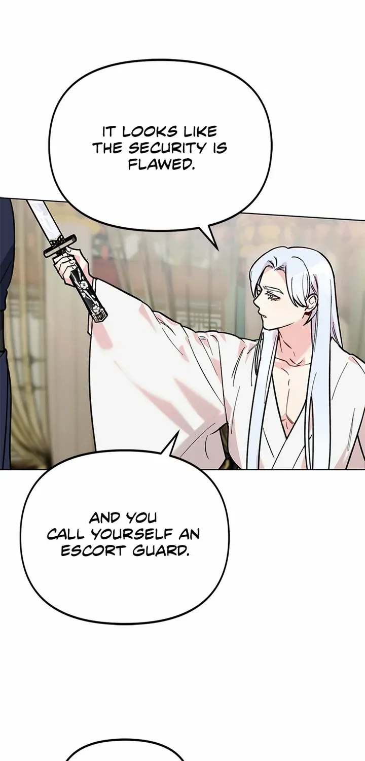 Pure Heart Of A Monster Chapter 2 page 63 - 