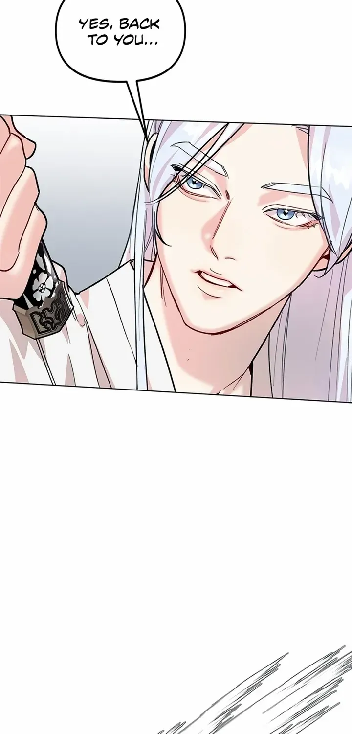 Pure Heart Of A Monster Chapter 2 page 64 - 