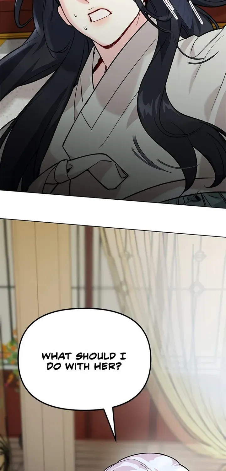 Pure Heart Of A Monster Chapter 2 page 68 - 