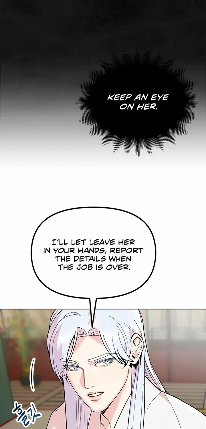 Pure Heart Of A Monster Chapter 2 page 74 - 
