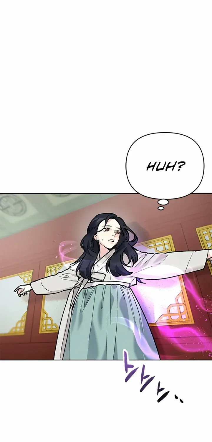 Pure Heart Of A Monster Chapter 2 page 77 - 