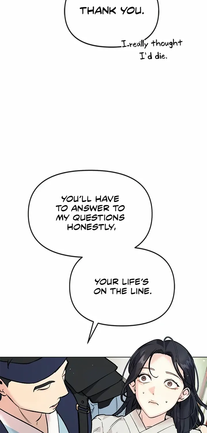 Pure Heart Of A Monster Chapter 2 page 82 - 