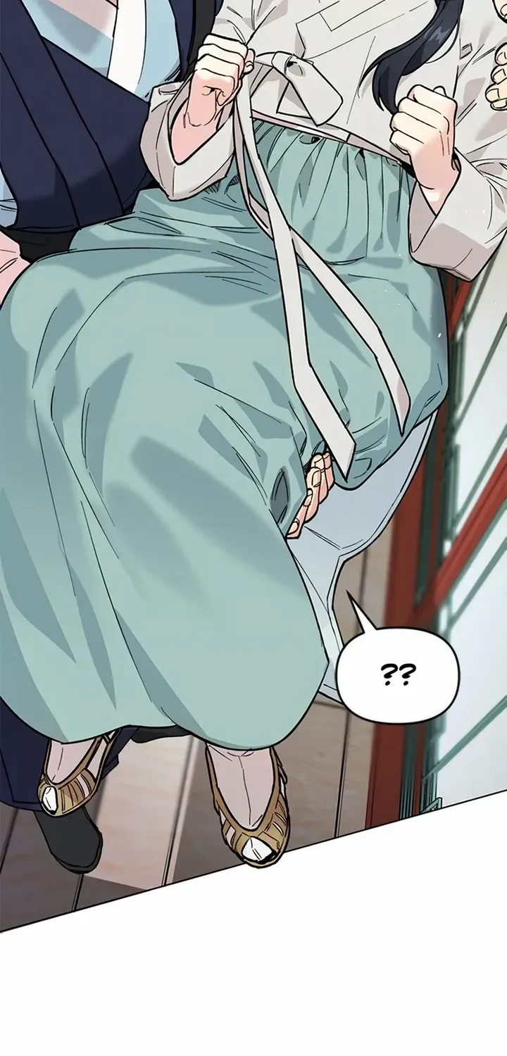 Pure Heart Of A Monster Chapter 2 page 83 - 