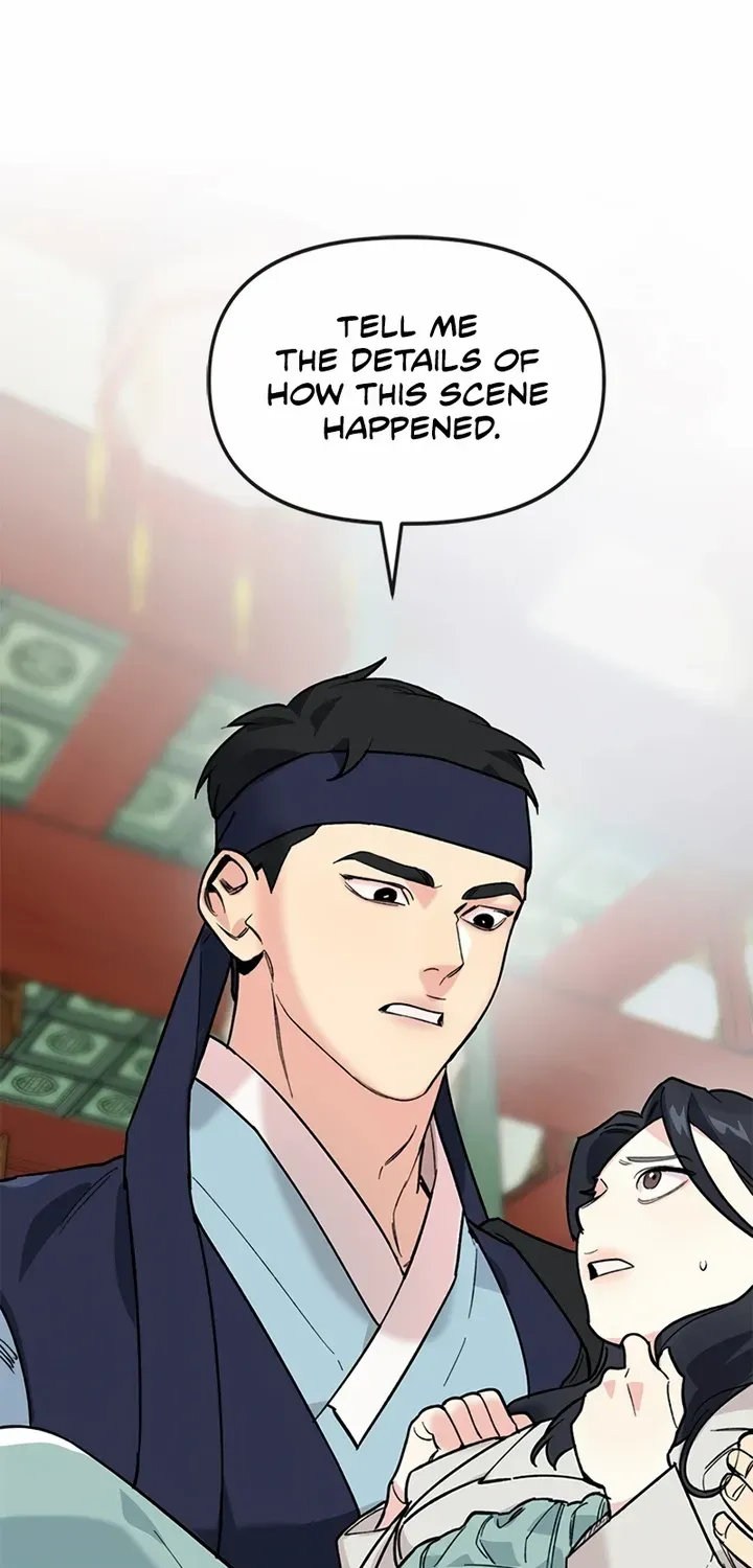Pure Heart Of A Monster Chapter 2 page 84 - 