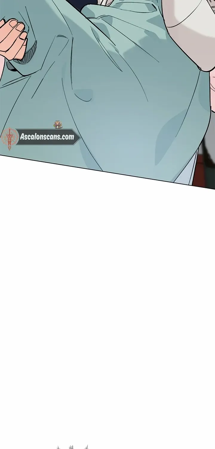 Pure Heart Of A Monster Chapter 2 page 85 - 