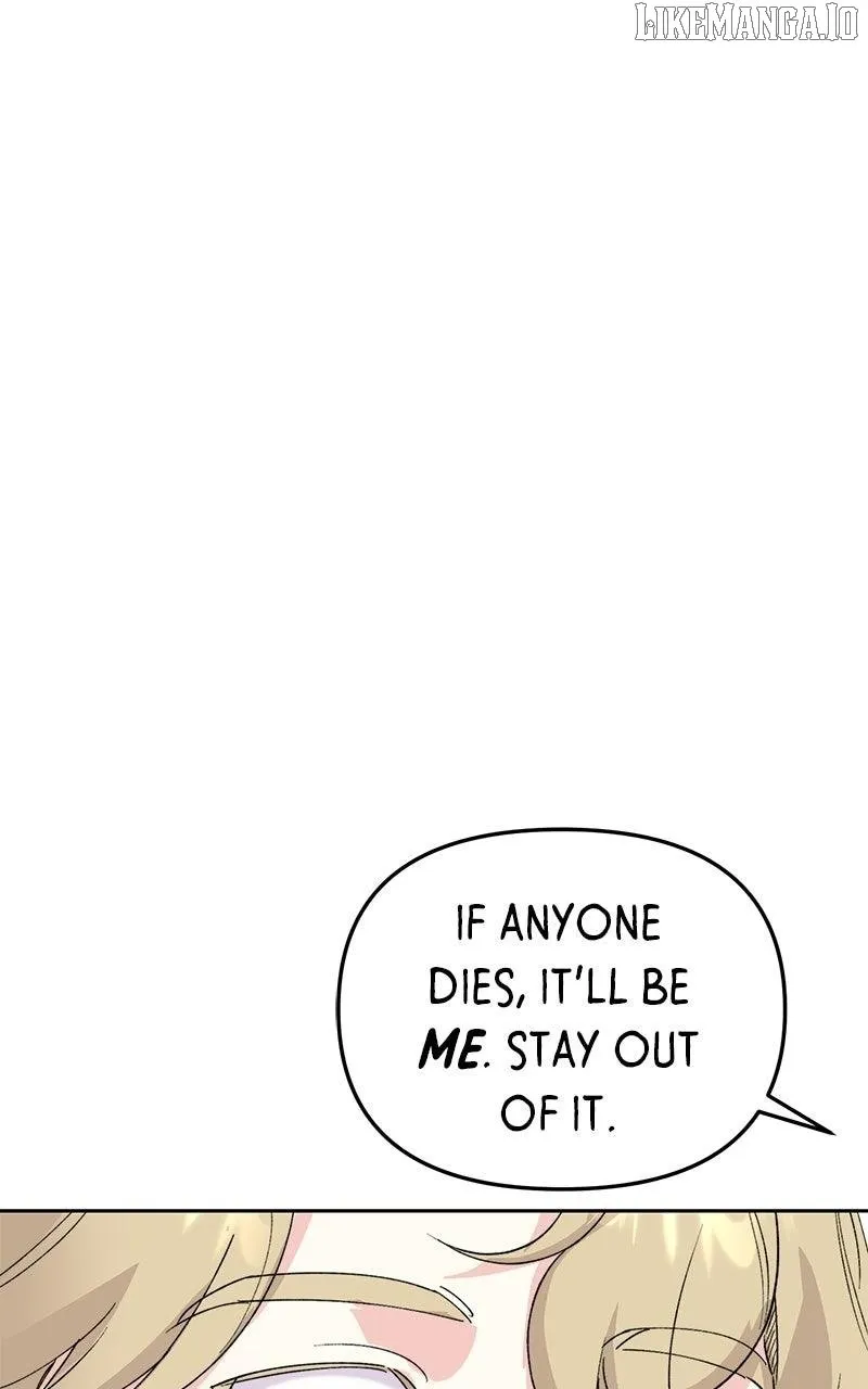 Pure Heart Of A Monster Chapter 20 page 12 - 