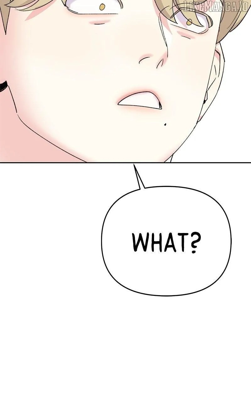 Pure Heart Of A Monster Chapter 20 page 13 - 