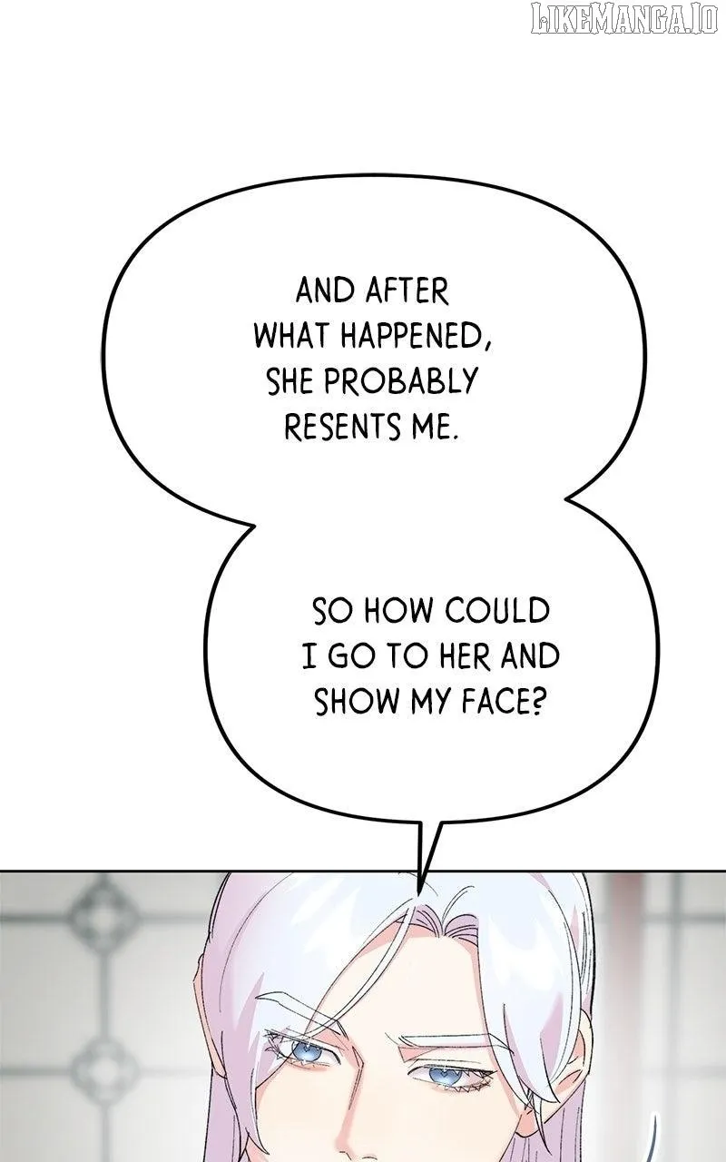 Pure Heart Of A Monster Chapter 20 page 15 - 