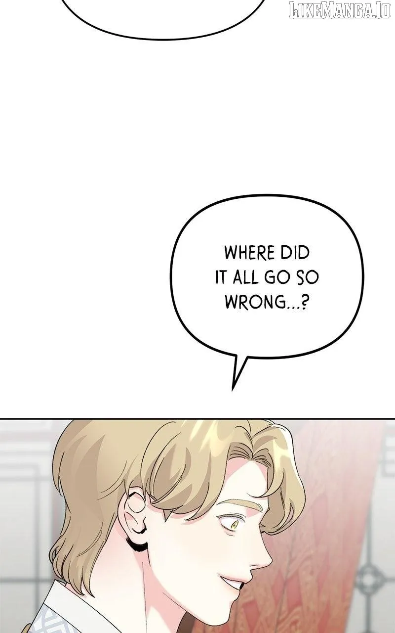Pure Heart Of A Monster Chapter 20 page 18 - 