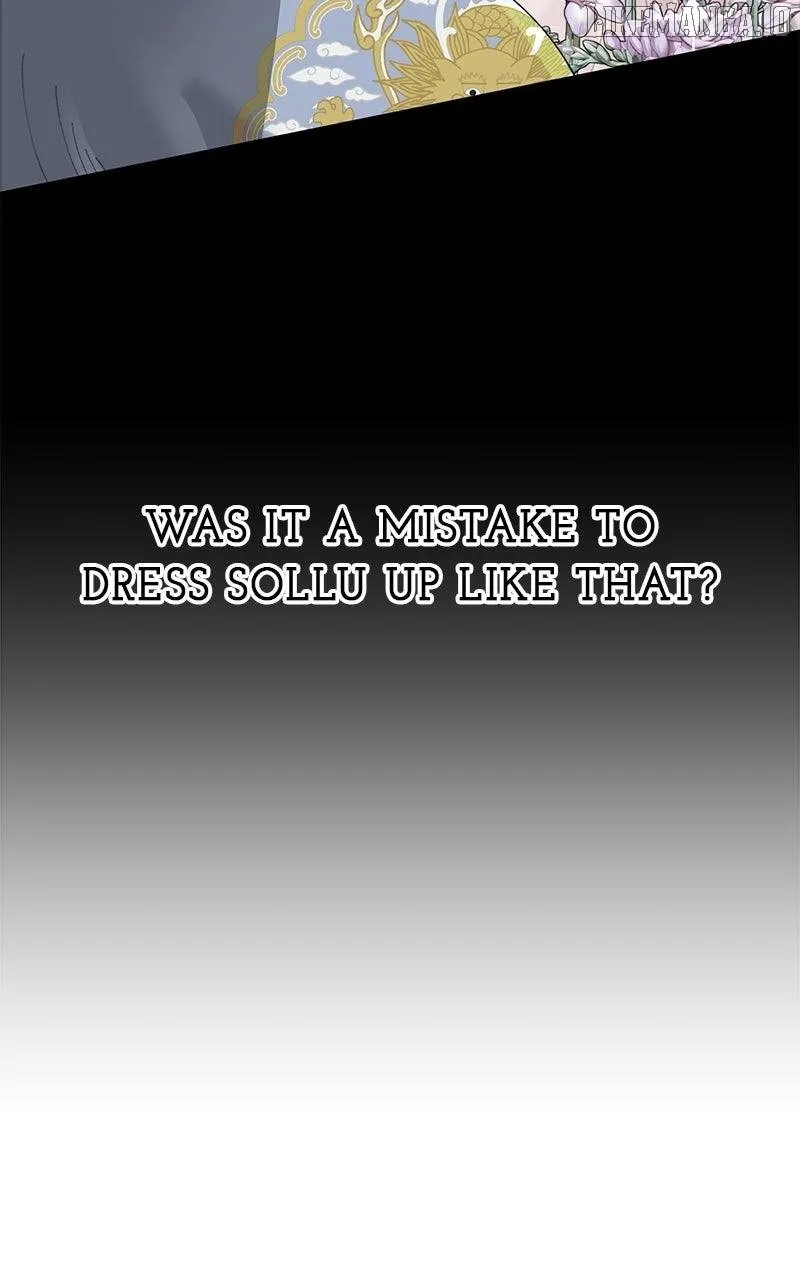 Pure Heart Of A Monster Chapter 20 page 22 - 