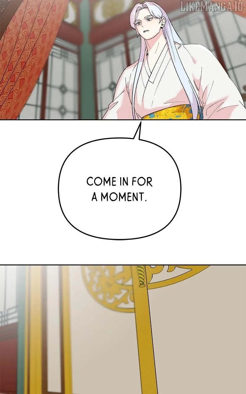 Pure Heart Of A Monster Chapter 20 page 34 - 
