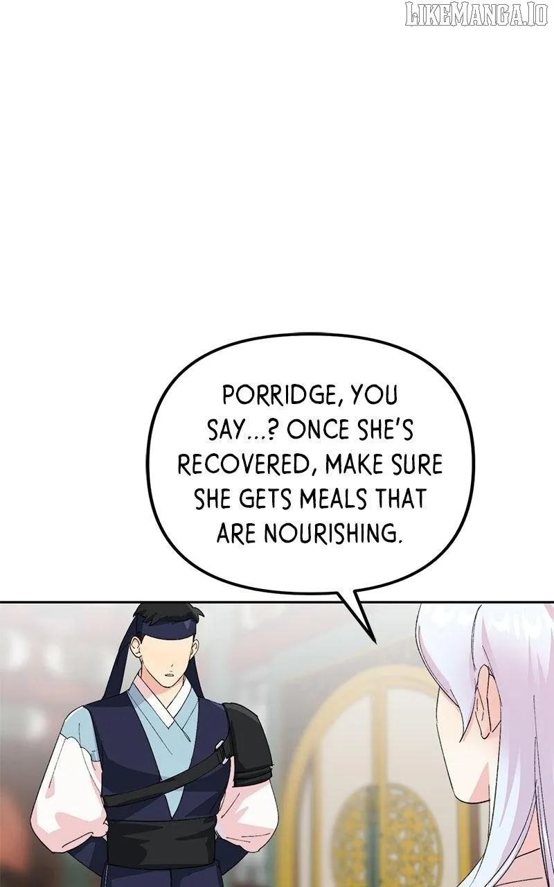 Pure Heart Of A Monster Chapter 20 page 37 - 