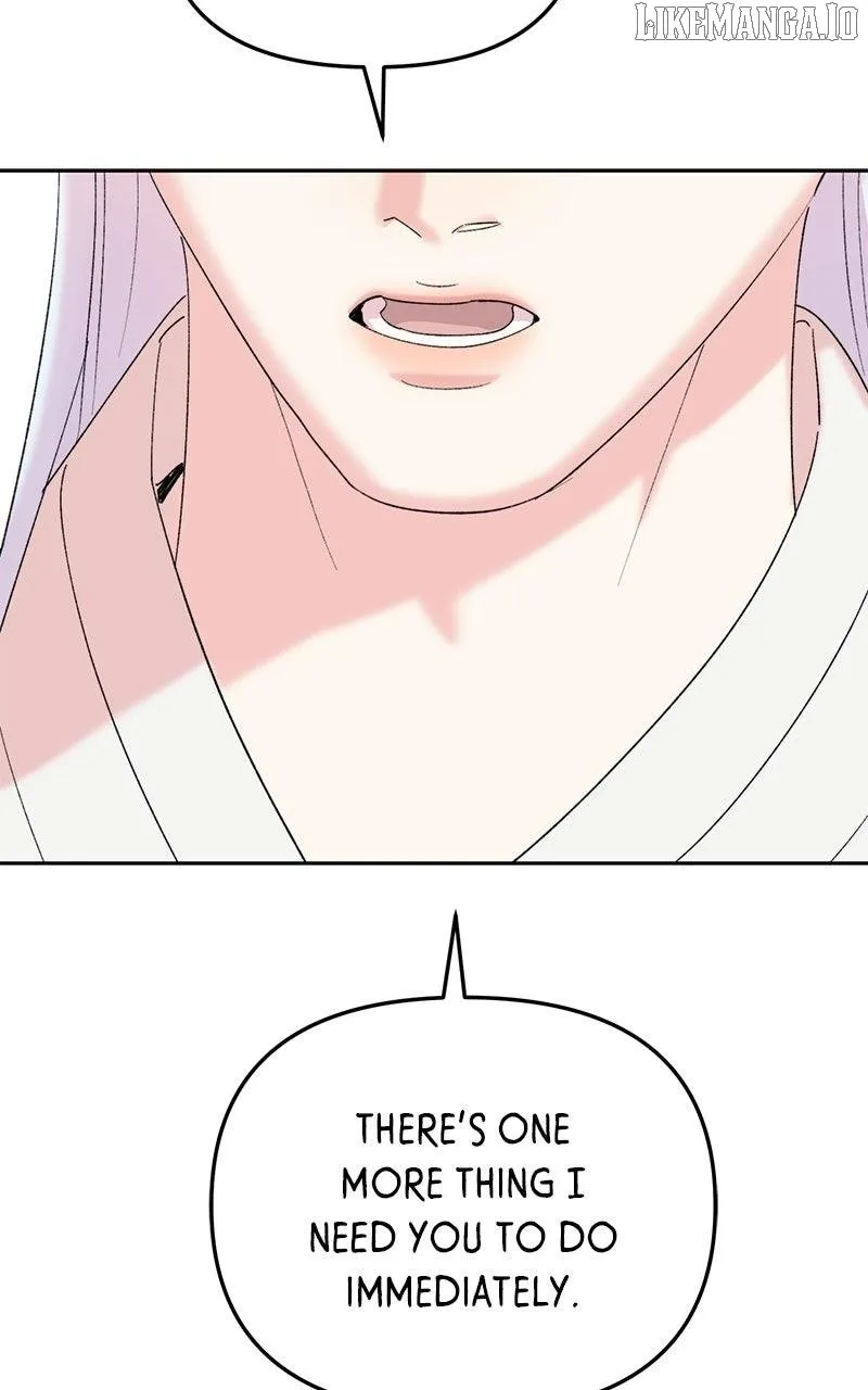 Pure Heart Of A Monster Chapter 20 page 40 - 