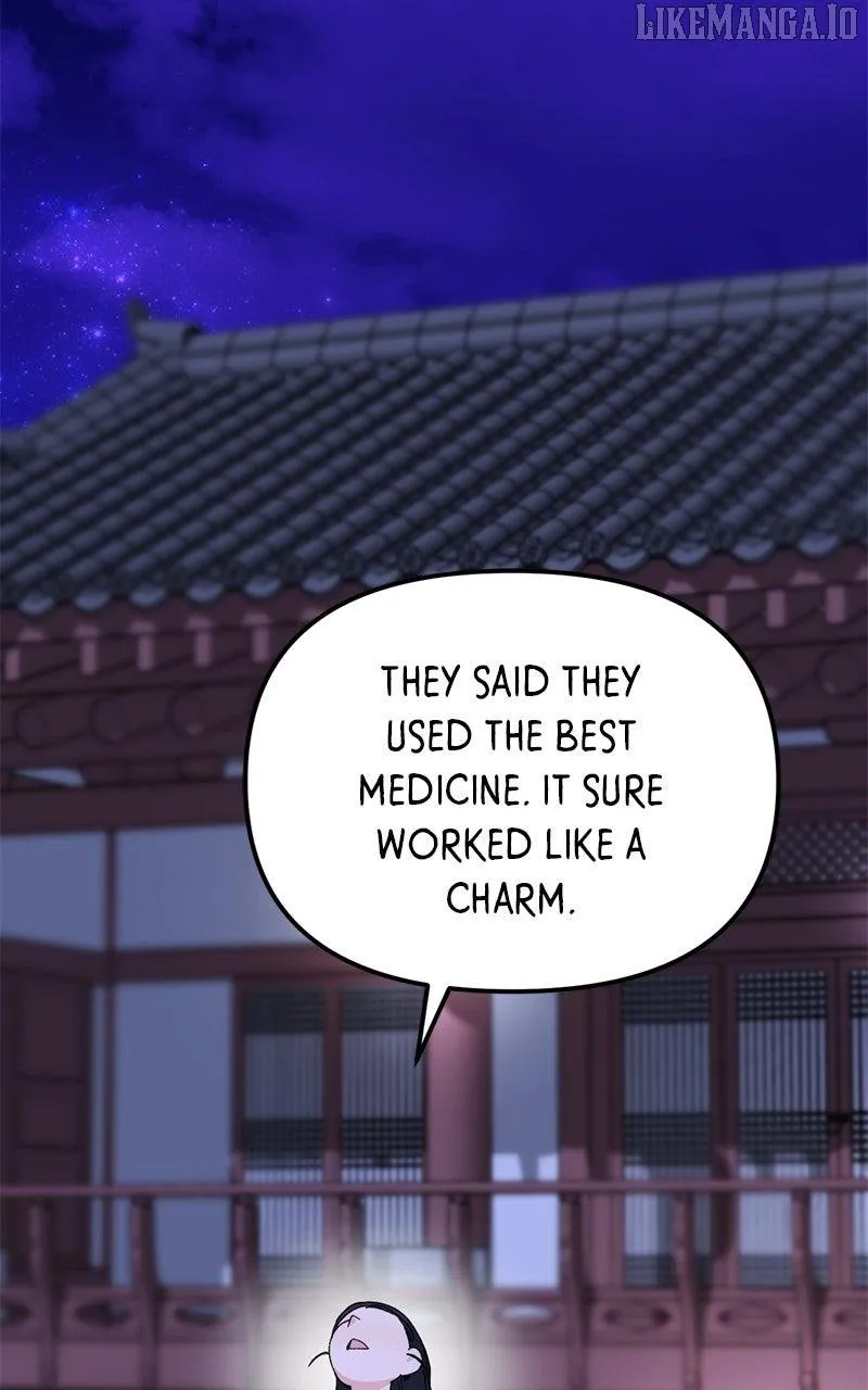Pure Heart Of A Monster Chapter 20 page 44 - 