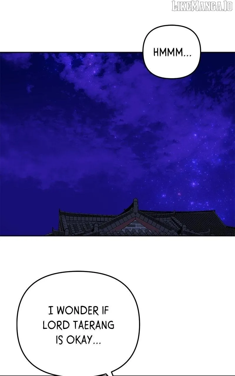Pure Heart Of A Monster Chapter 20 page 46 - 