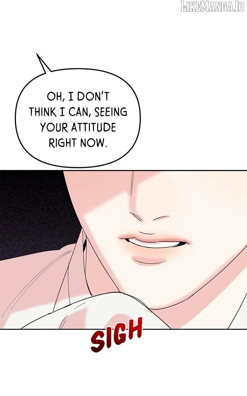 Pure Heart Of A Monster Chapter 20 page 6 - 