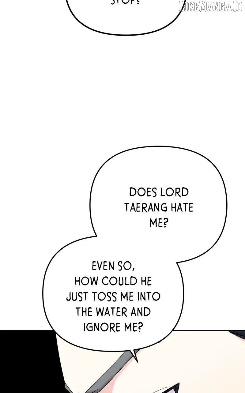 Pure Heart Of A Monster Chapter 20 page 52 - 
