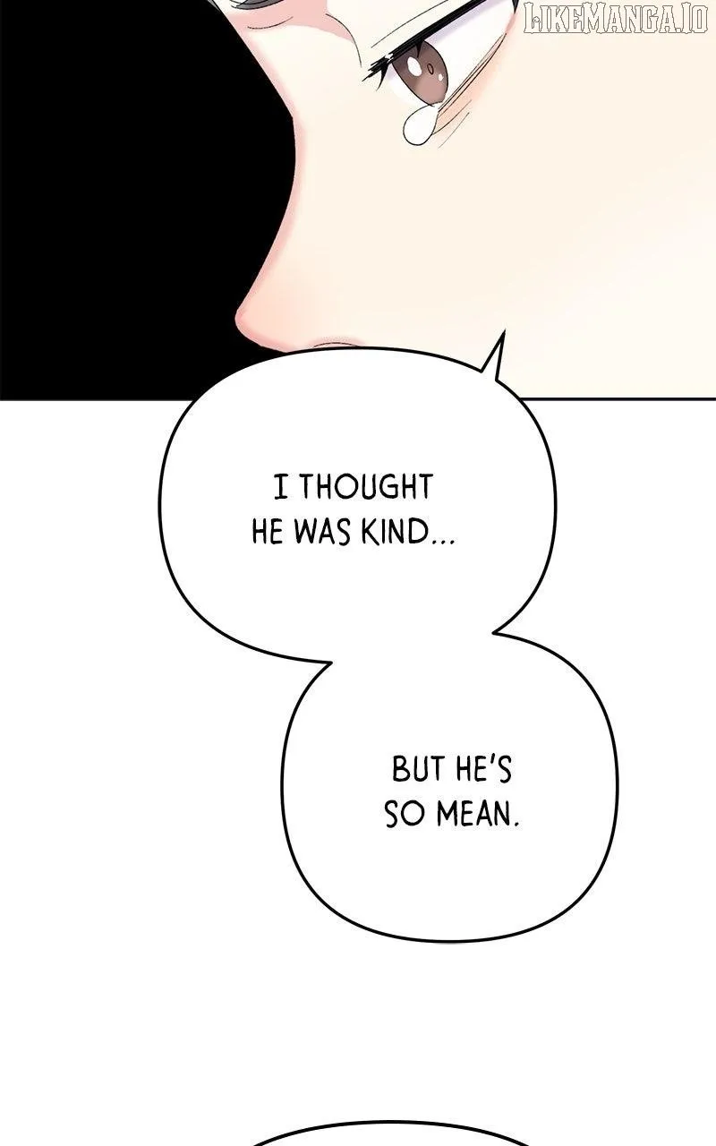 Pure Heart Of A Monster Chapter 20 page 53 - 