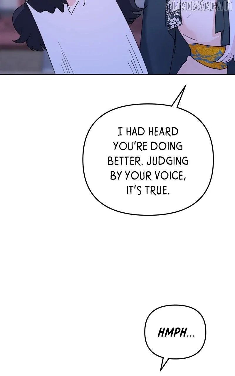 Pure Heart Of A Monster Chapter 20 page 56 - 