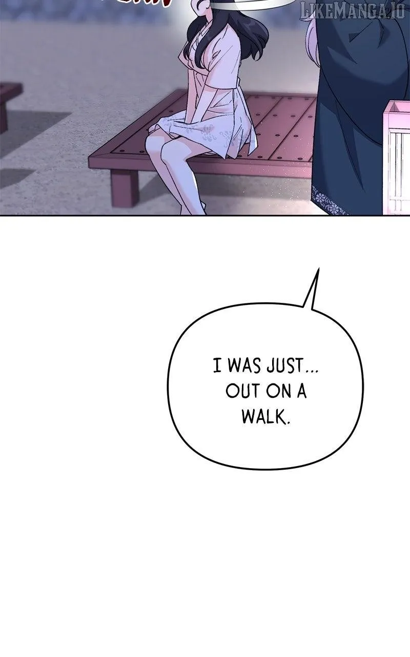Pure Heart Of A Monster Chapter 20 page 58 - 