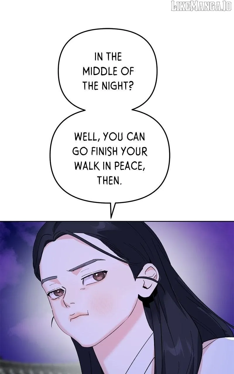 Pure Heart Of A Monster Chapter 20 page 59 - 