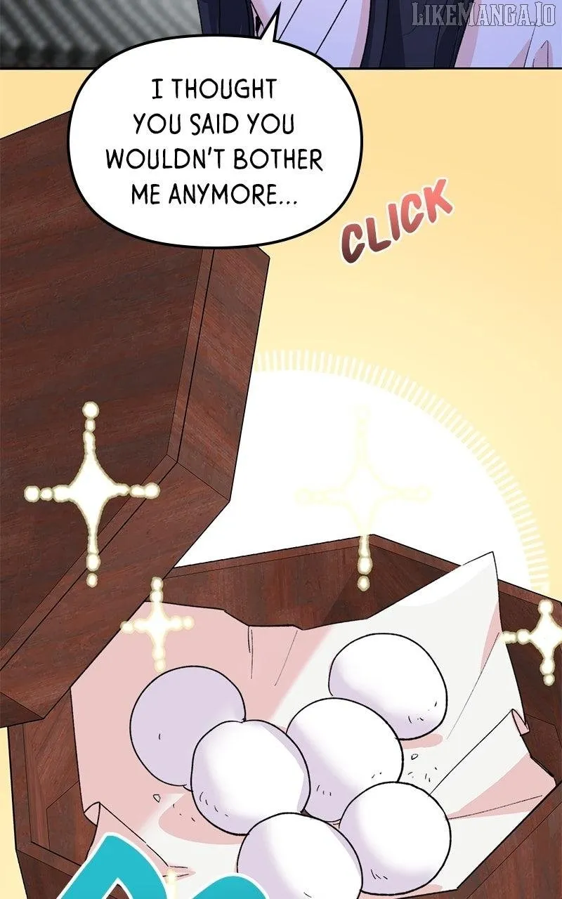 Pure Heart Of A Monster Chapter 20 page 60 - 