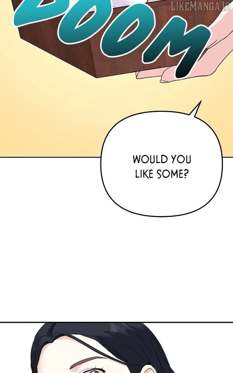 Pure Heart Of A Monster Chapter 20 page 61 - 