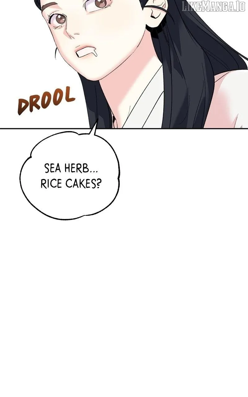 Pure Heart Of A Monster Chapter 20 page 62 - 