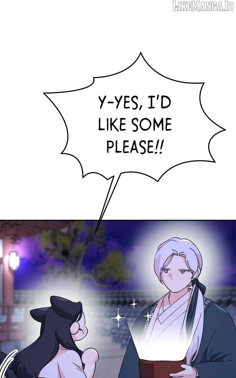 Pure Heart Of A Monster Chapter 20 page 63 - 