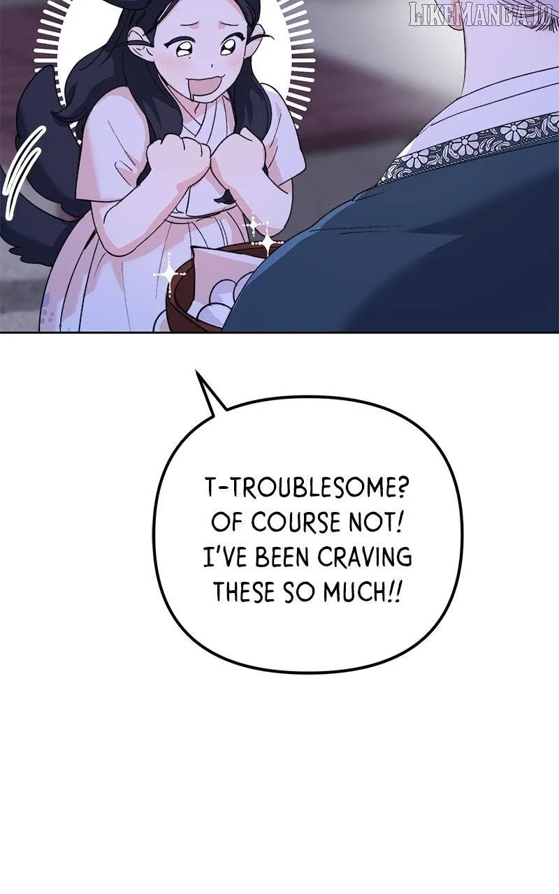 Pure Heart Of A Monster Chapter 20 page 65 - 