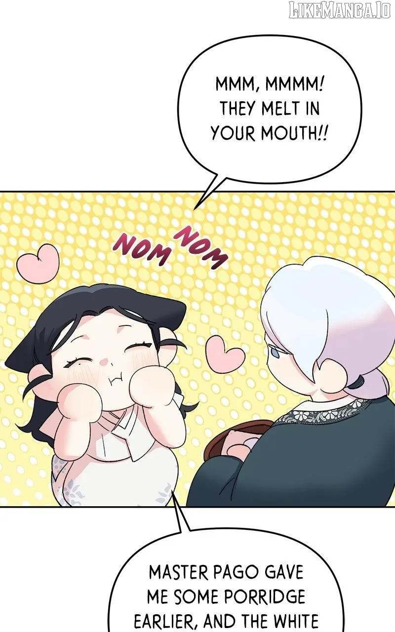 Pure Heart Of A Monster Chapter 20 page 66 - 