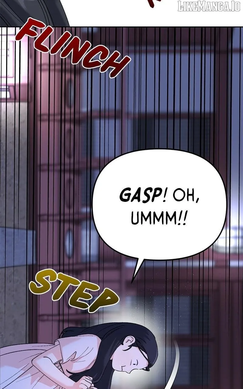 Pure Heart Of A Monster Chapter 20 page 70 - 