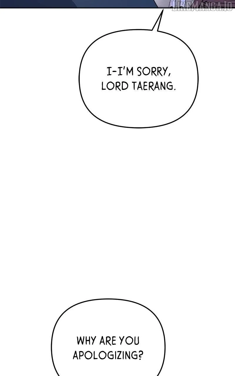 Pure Heart Of A Monster Chapter 20 page 73 - 