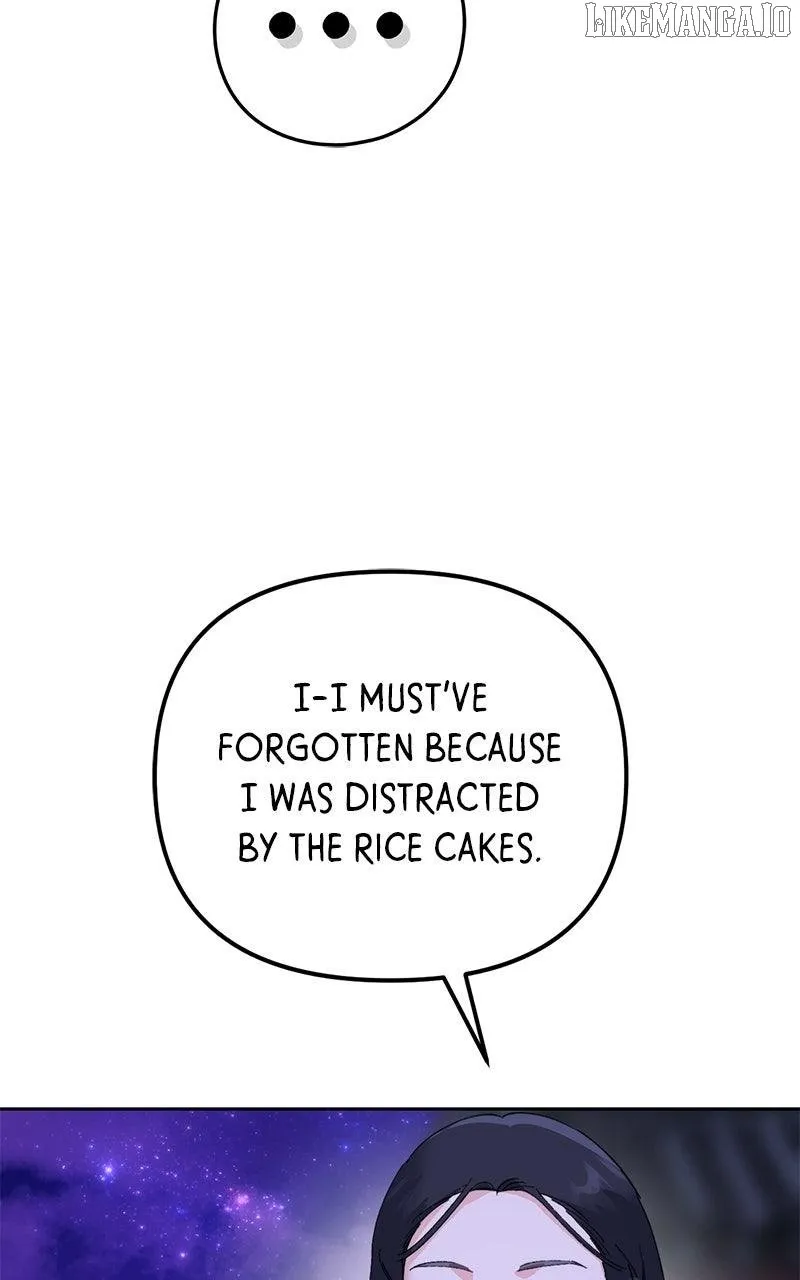 Pure Heart Of A Monster Chapter 20 page 76 - 