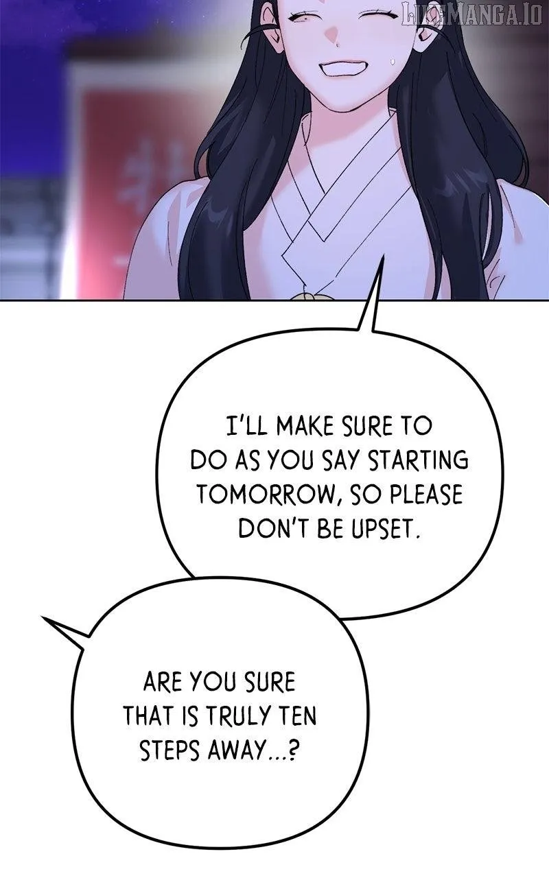 Pure Heart Of A Monster Chapter 20 page 77 - 