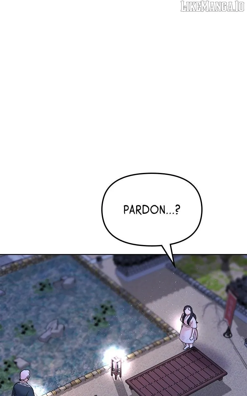 Pure Heart Of A Monster Chapter 20 page 78 - 