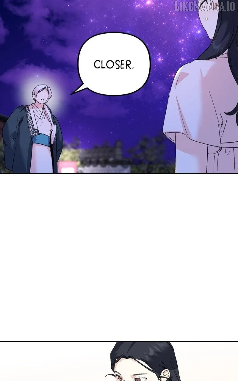 Pure Heart Of A Monster Chapter 20 page 81 - 