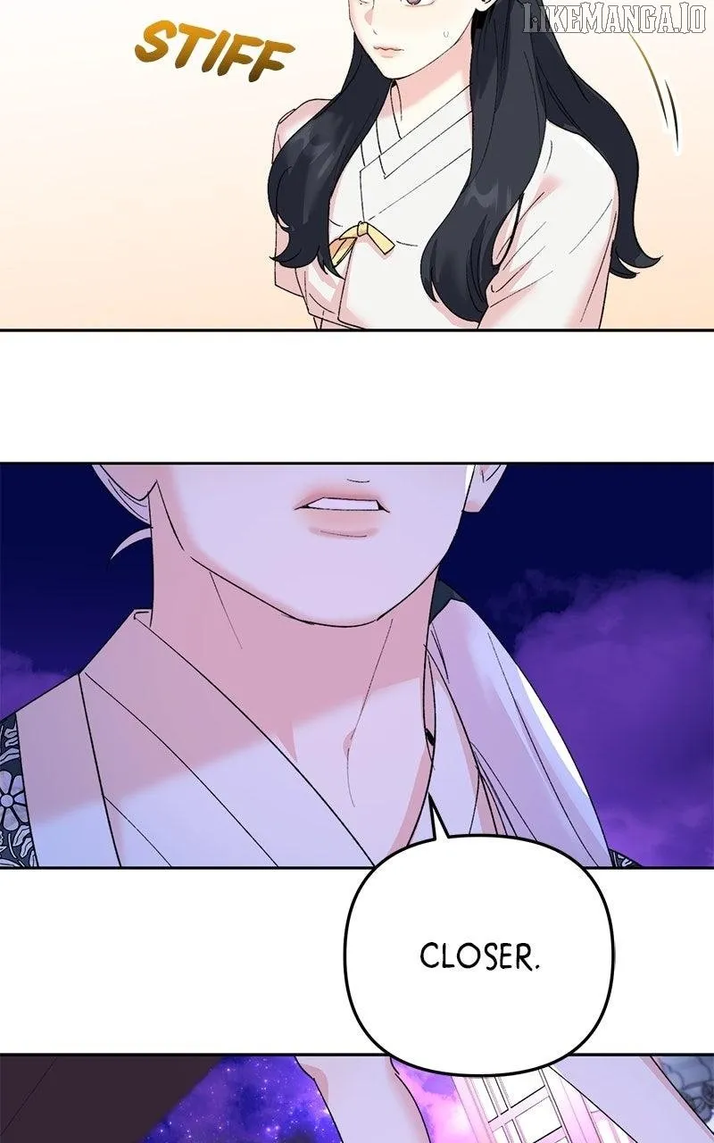 Pure Heart Of A Monster Chapter 20 page 82 - 